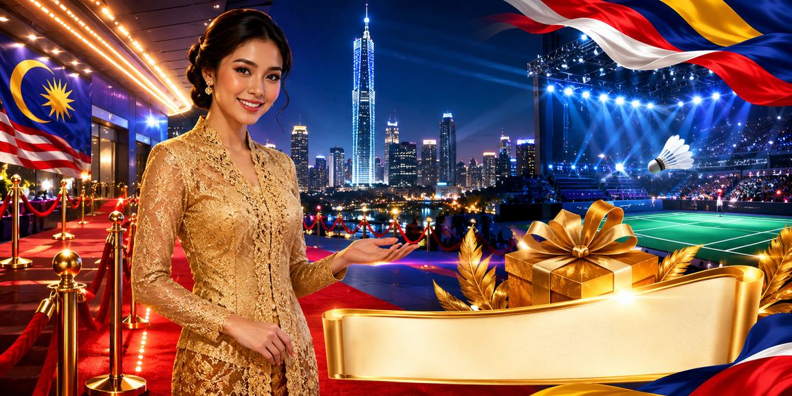Pengguna Malaysia menggunakan aplikasi abs333 untuk taruhan dalam talian
