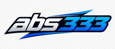 abs333